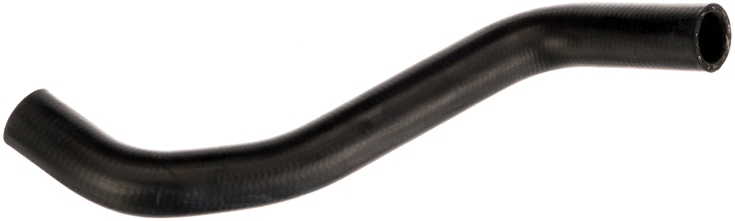 Radiator Hose - 05-4169 GATES