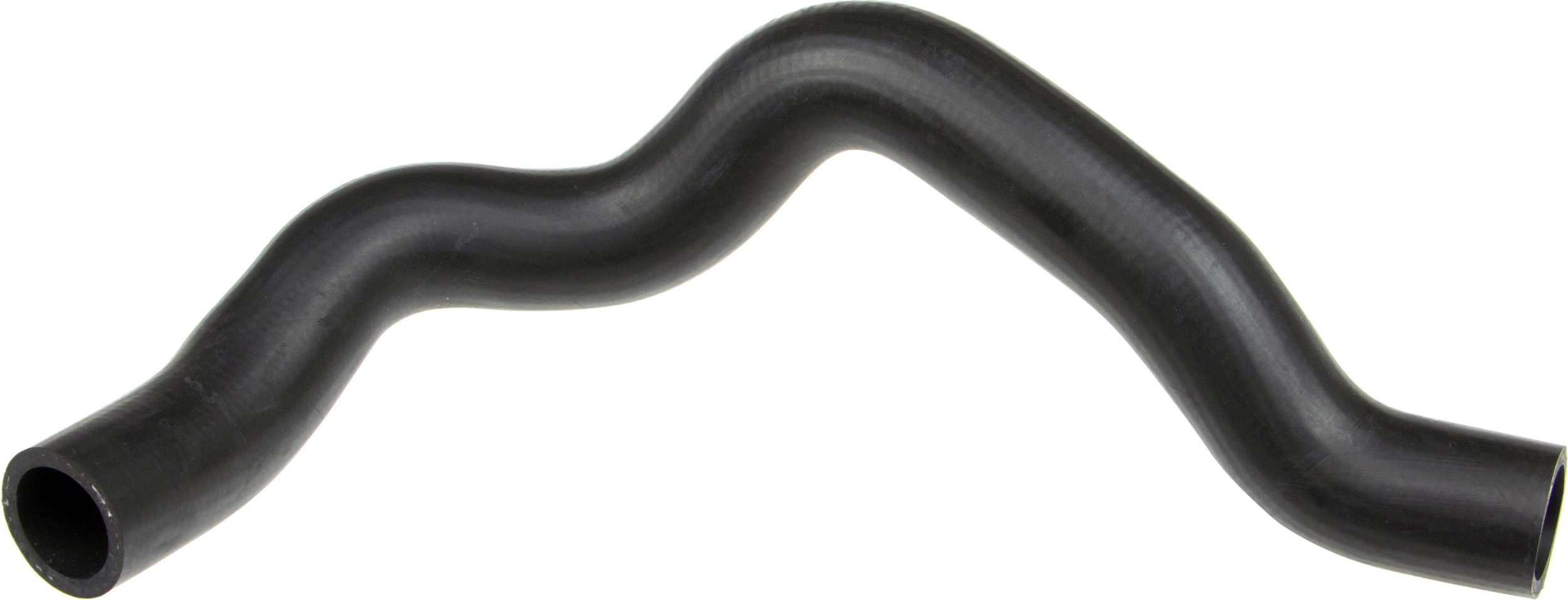 Flessibile radiatore - 05-4170 GATES