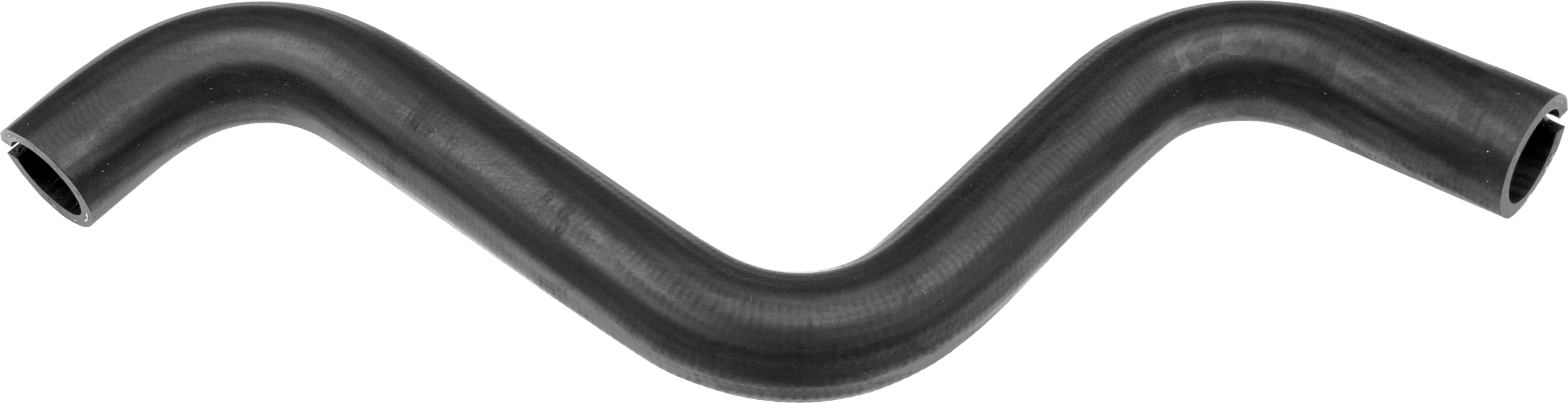 Flessibile radiatore - 05-4172 GATES