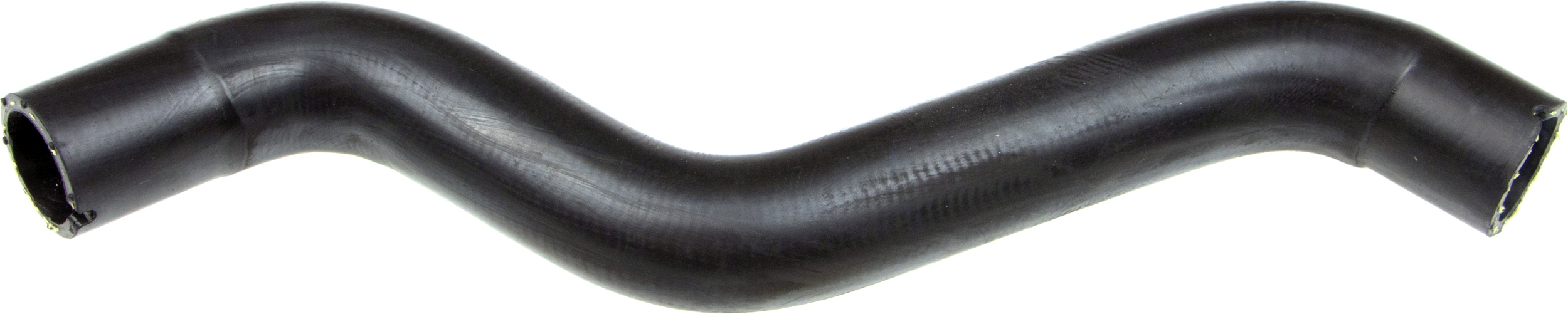 Radiator Hose - 05-4173 GATES