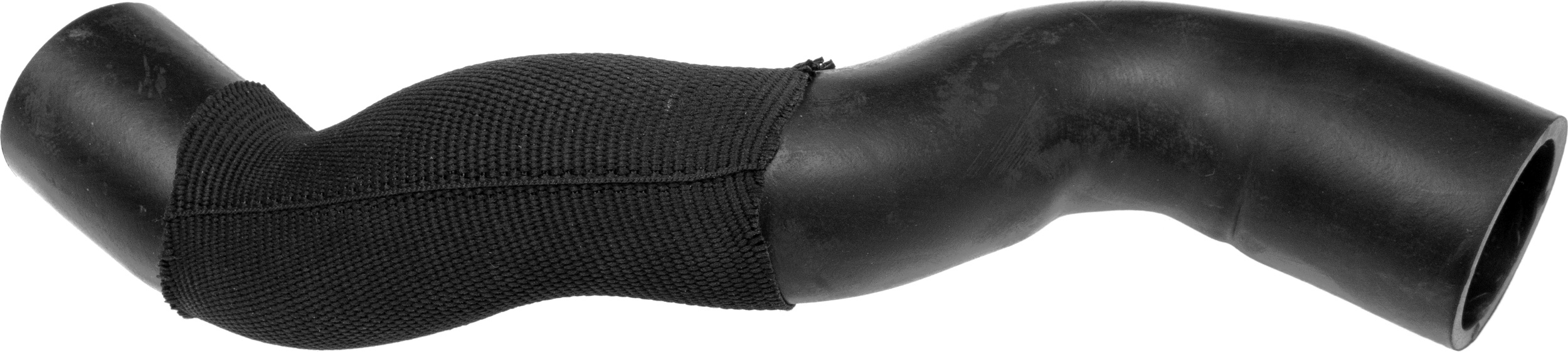 Radiator Hose - 05-4181 GATES