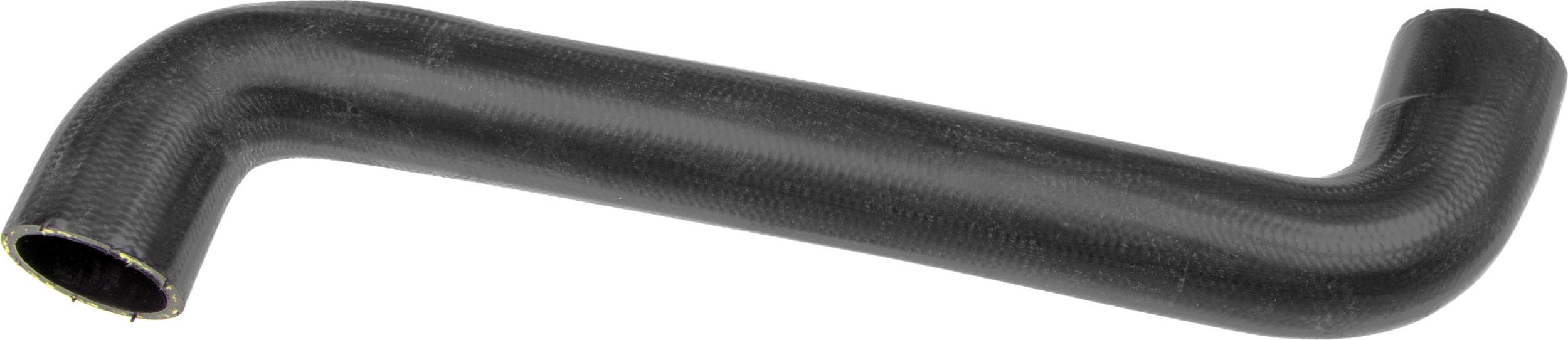 Radiator Hose - 05-4182 GATES