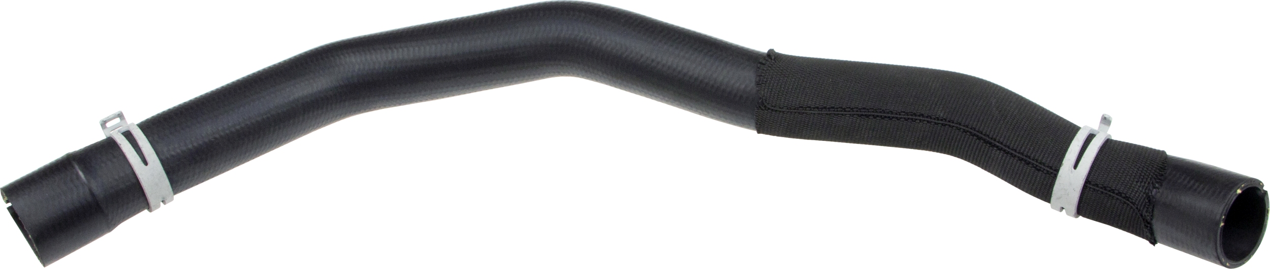 Radiator Hose - 05-4183 GATES