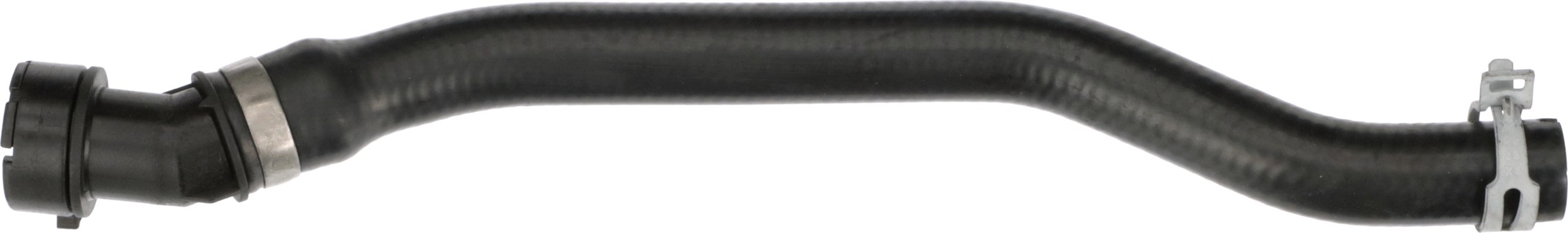 Heater hose - 05-4185 GATES