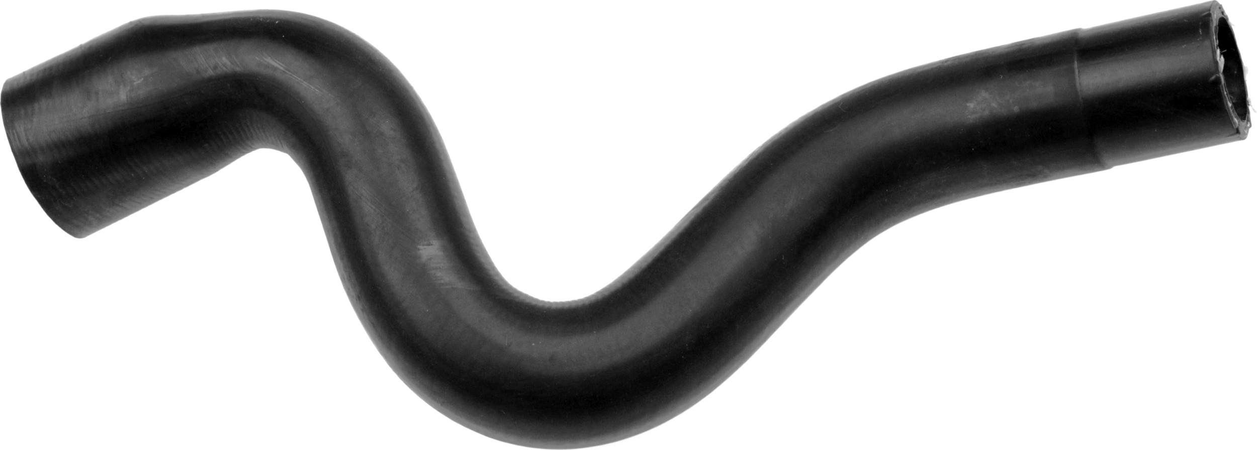 Radiator Hose - 05-4187 GATES
