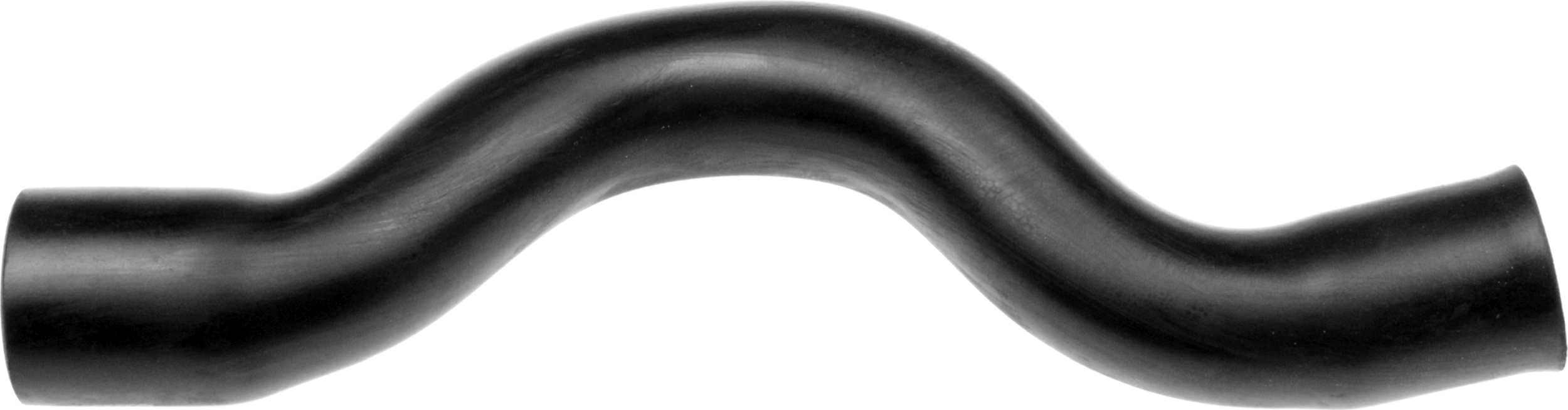 Radiator Hose - 05-4188 GATES