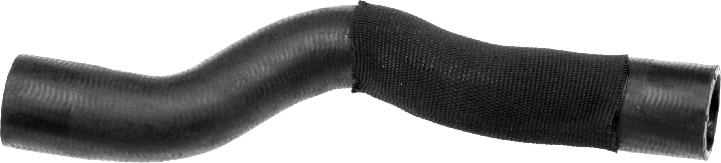 Flessibile radiatore - 05-4189 GATES