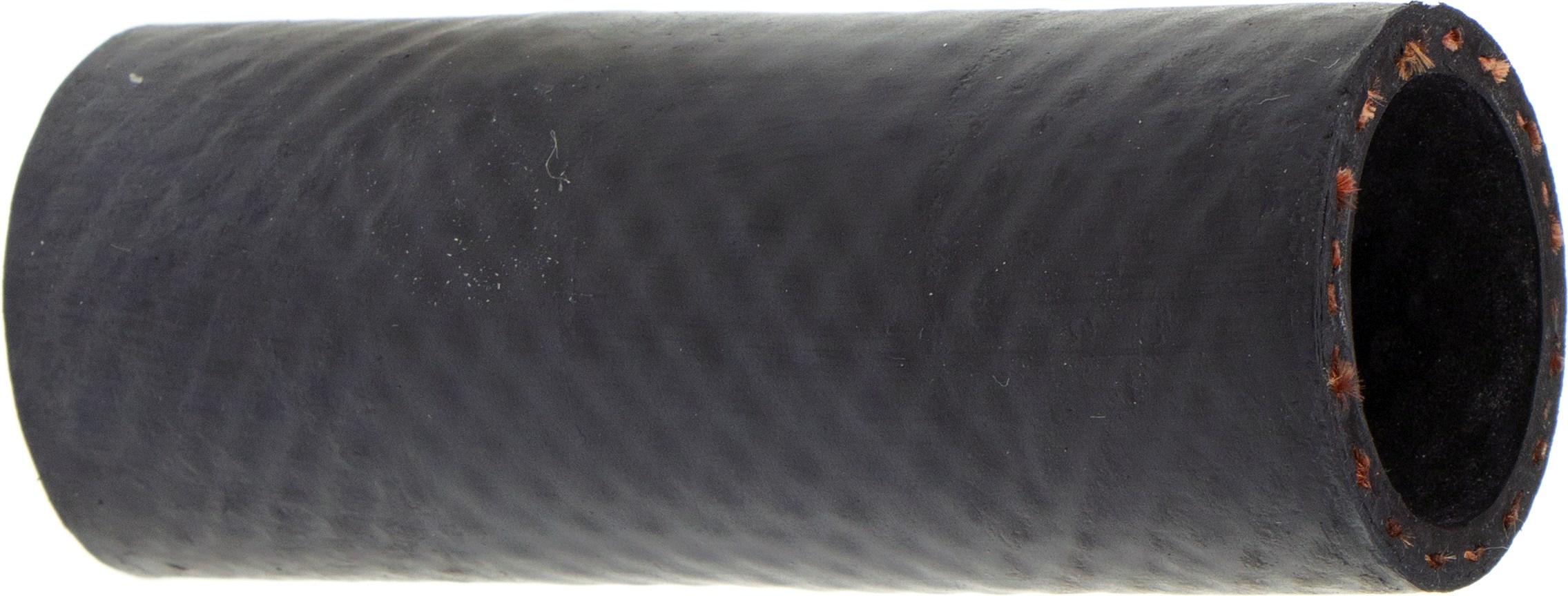 Radiator Hose - 05-4190 GATES