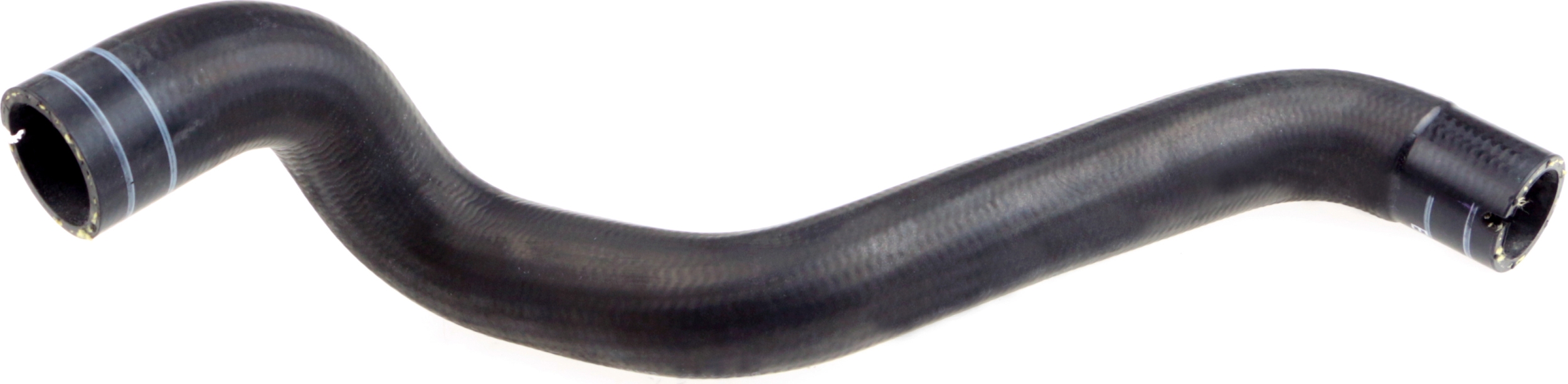 Radiator Hose - 05-4209 GATES