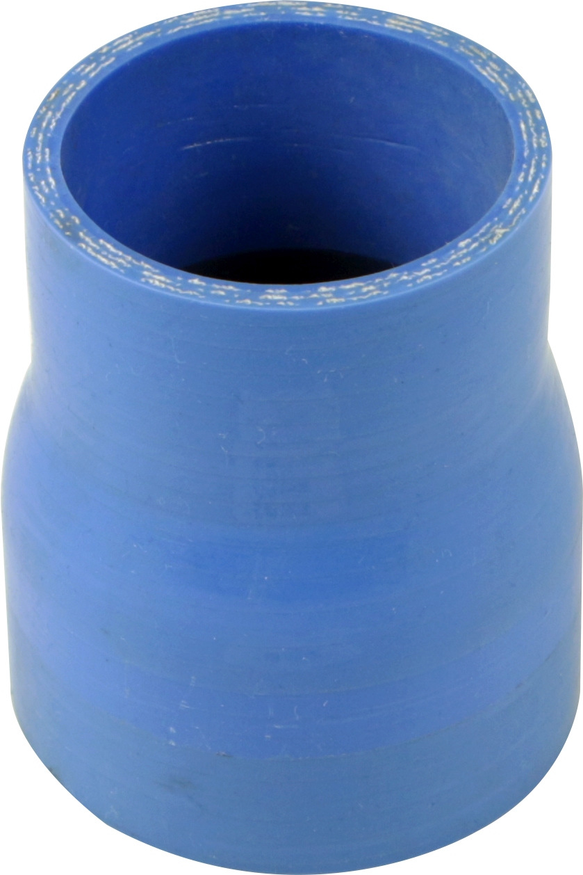 Flessibile radiatore - 05-4219 GATES