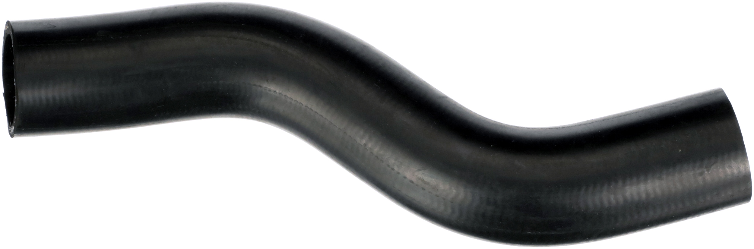 Flessibile radiatore - 05-4246 GATES