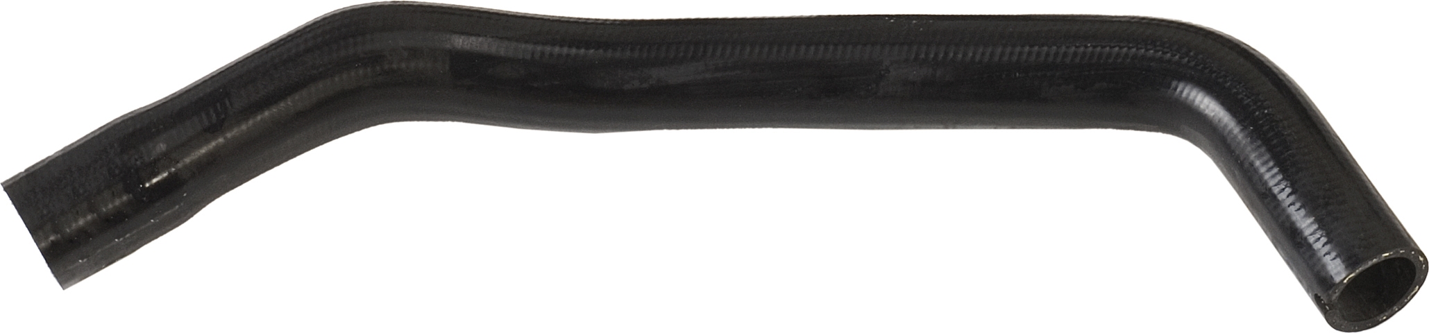 Radiator Hose - 05-4248 GATES