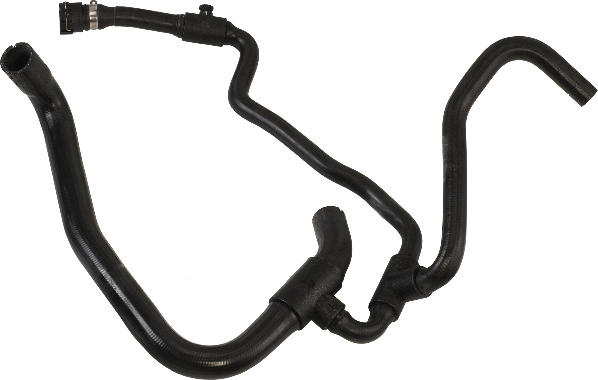 Radiator Hose - 05-4249 GATES