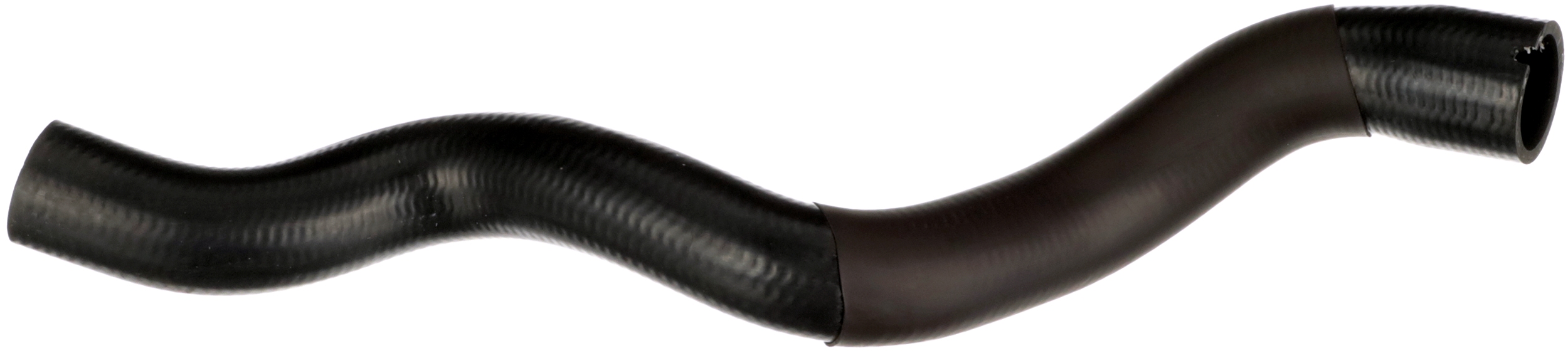 Radiator Hose - 05-4250 GATES