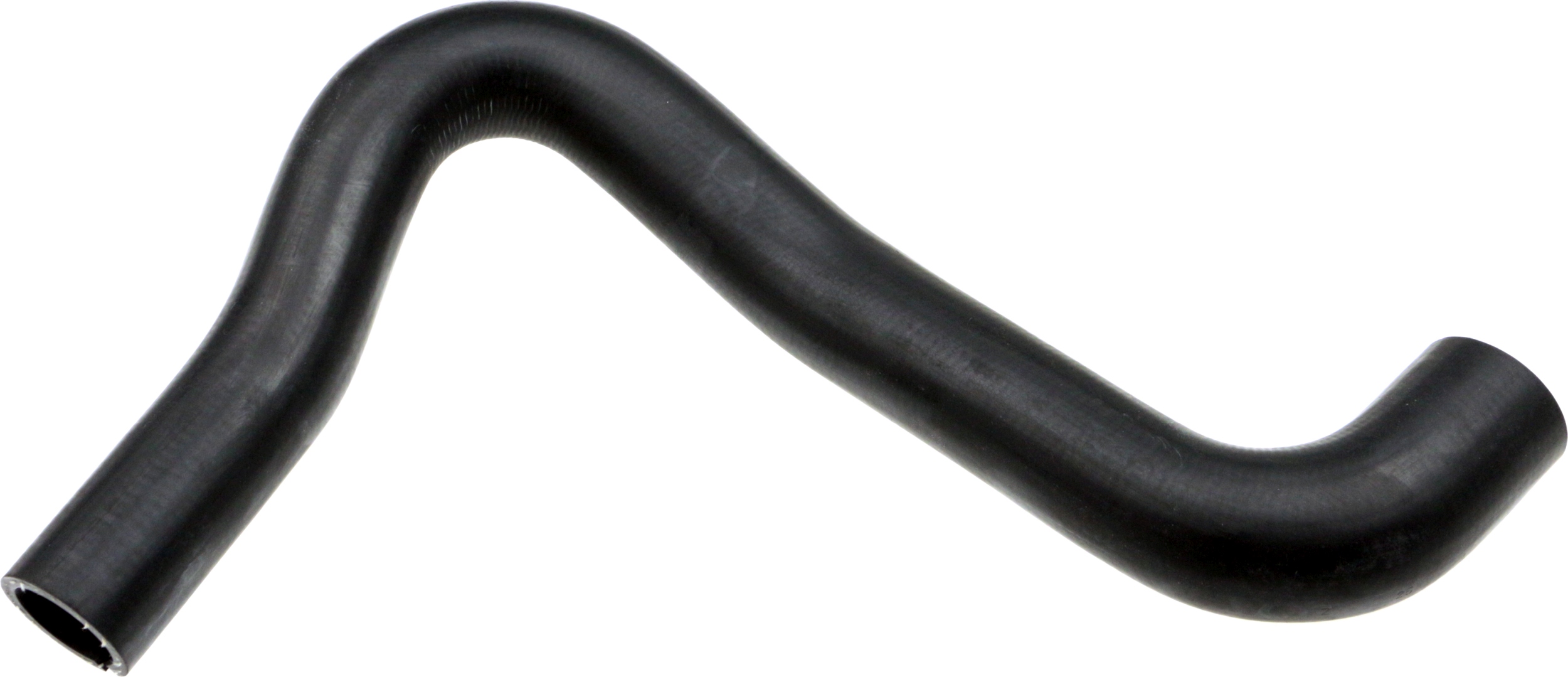 Flessibile radiatore - 05-4251 GATES