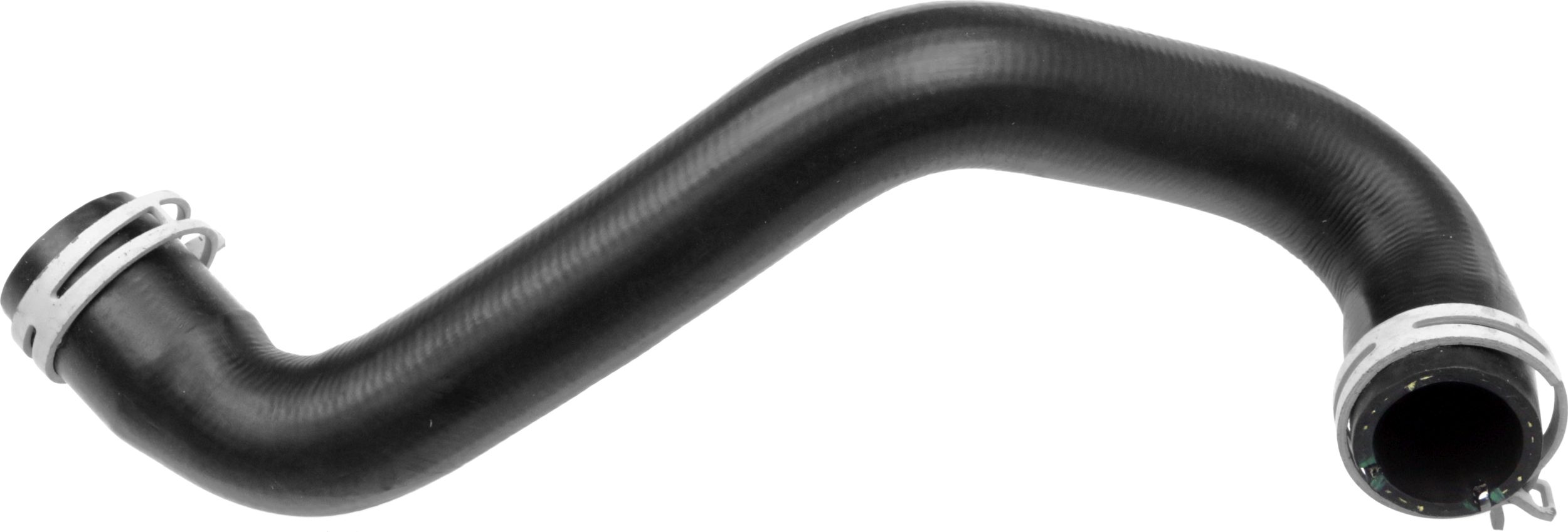 Radiator Hose - 05-4264 GATES