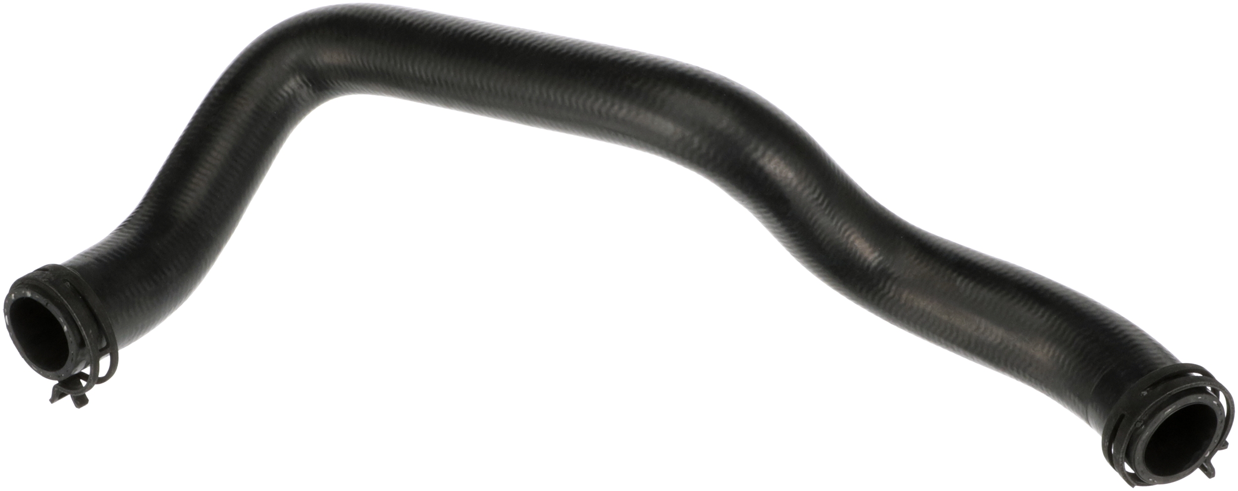 Flessibile radiatore - 05-4265 GATES