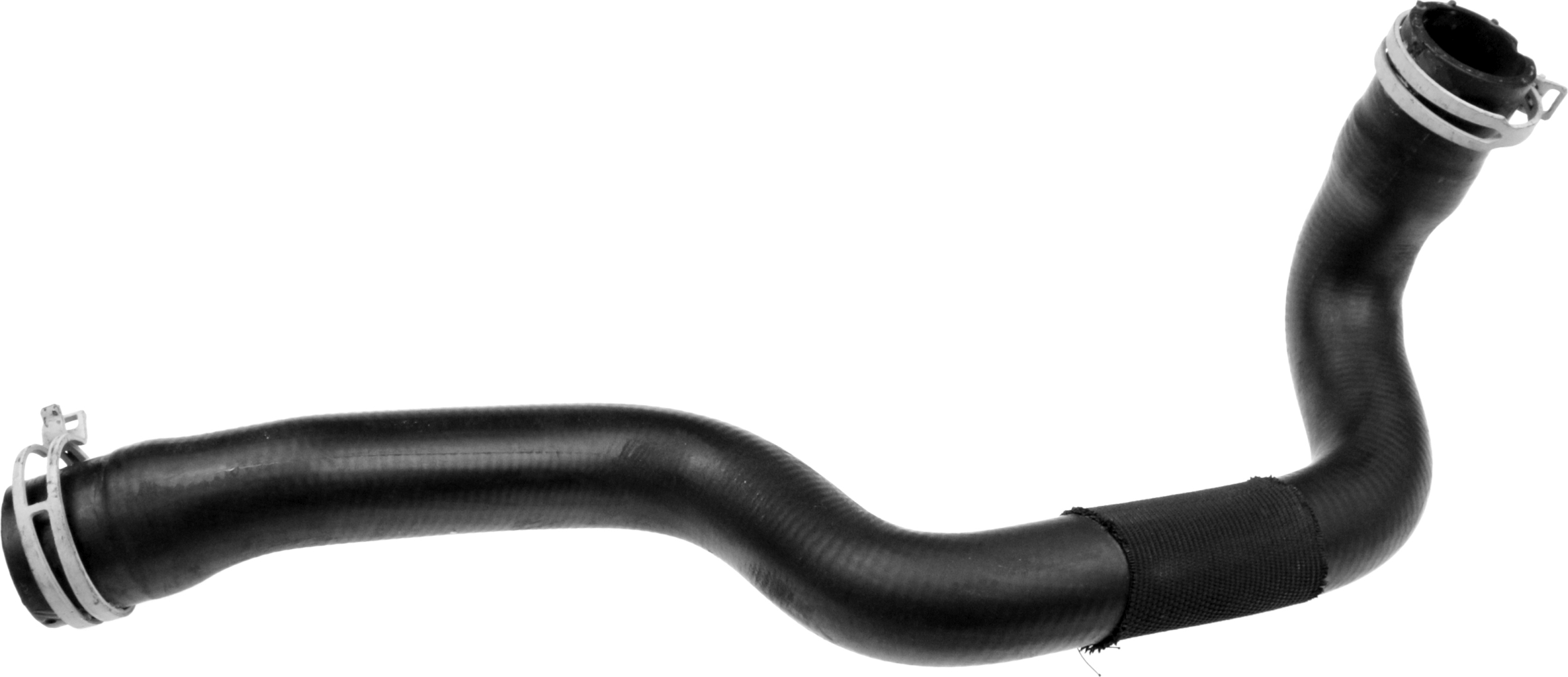 Radiator Hose - 05-4269 GATES