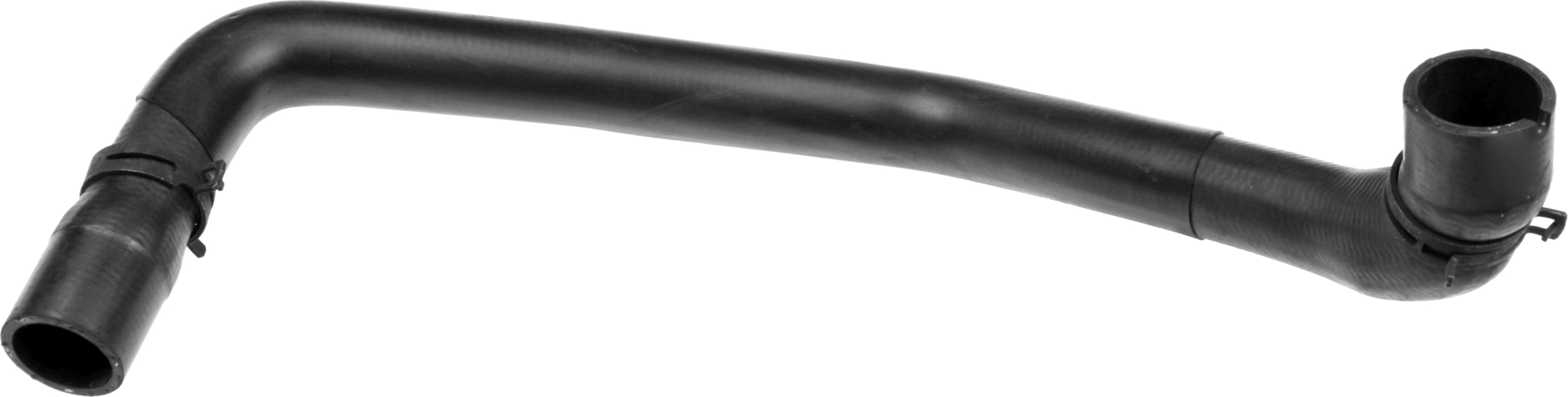 Radiator Hose - 05-4273 GATES