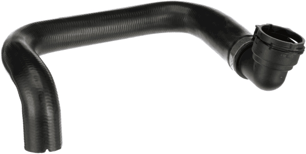 Flessibile radiatore - 05-4279 GATES