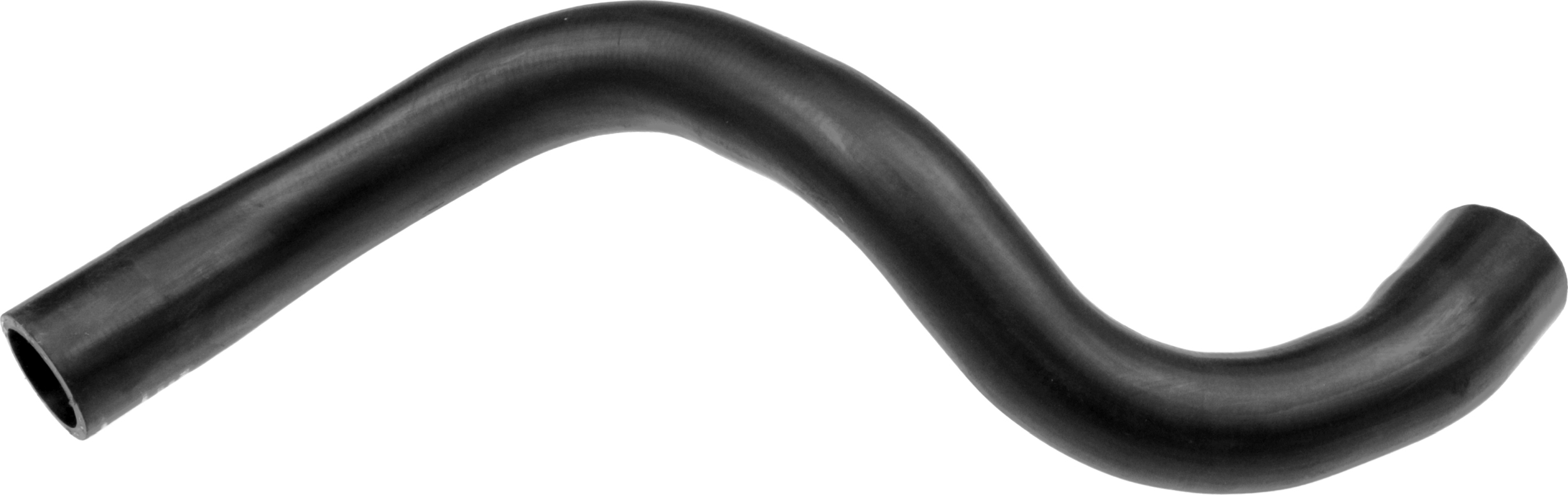 Radiator Hose - 05-4281 GATES