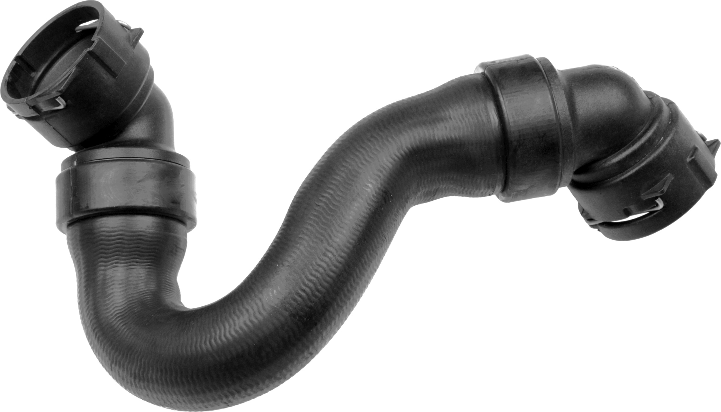 Radiator Hose - 05-4287 GATES