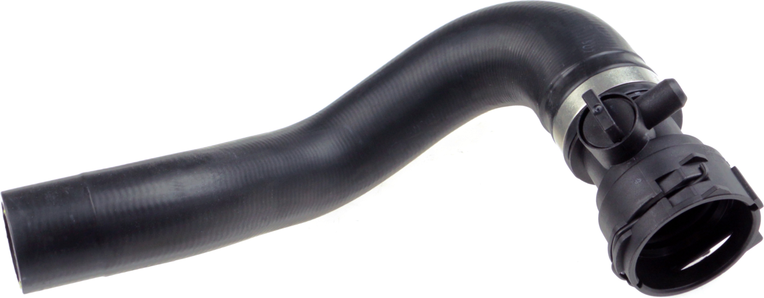 Flessibile radiatore - 05-4300 GATES