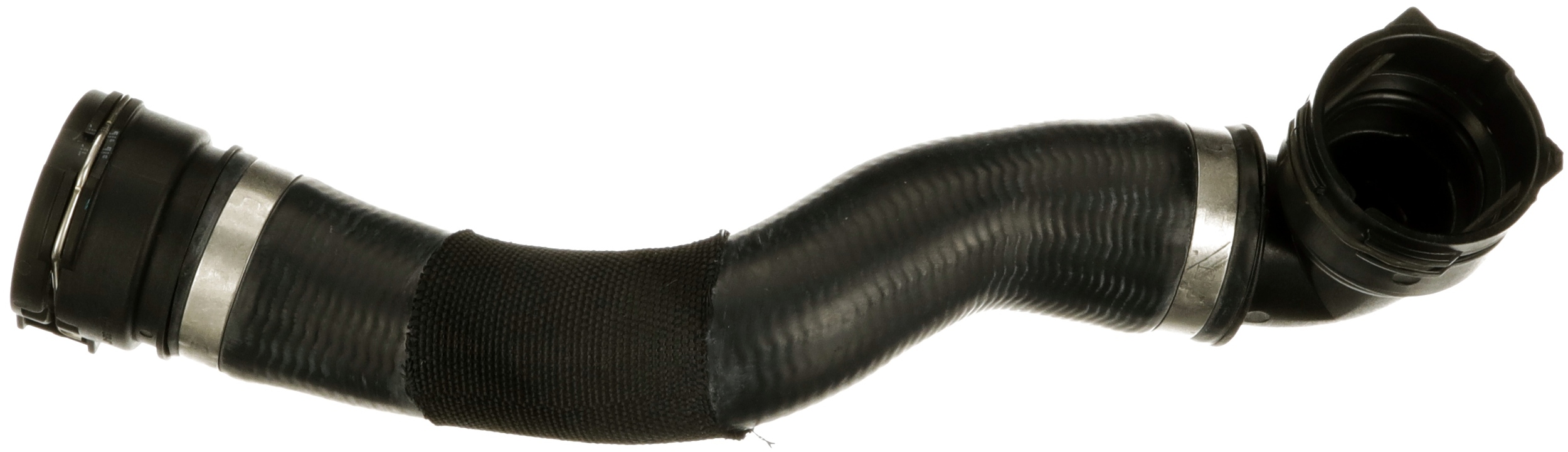 Radiator Hose - 05-4303 GATES