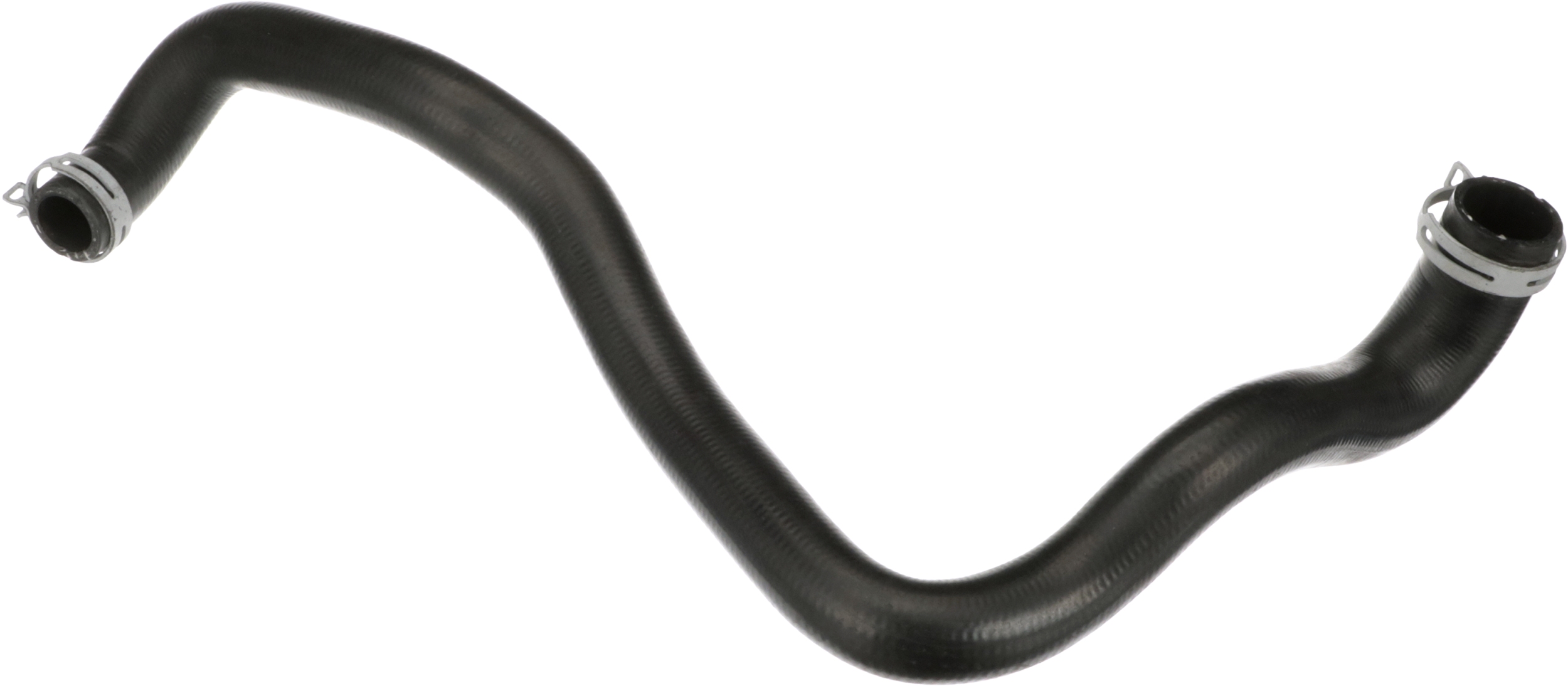 Radiator Hose - 05-4333 GATES