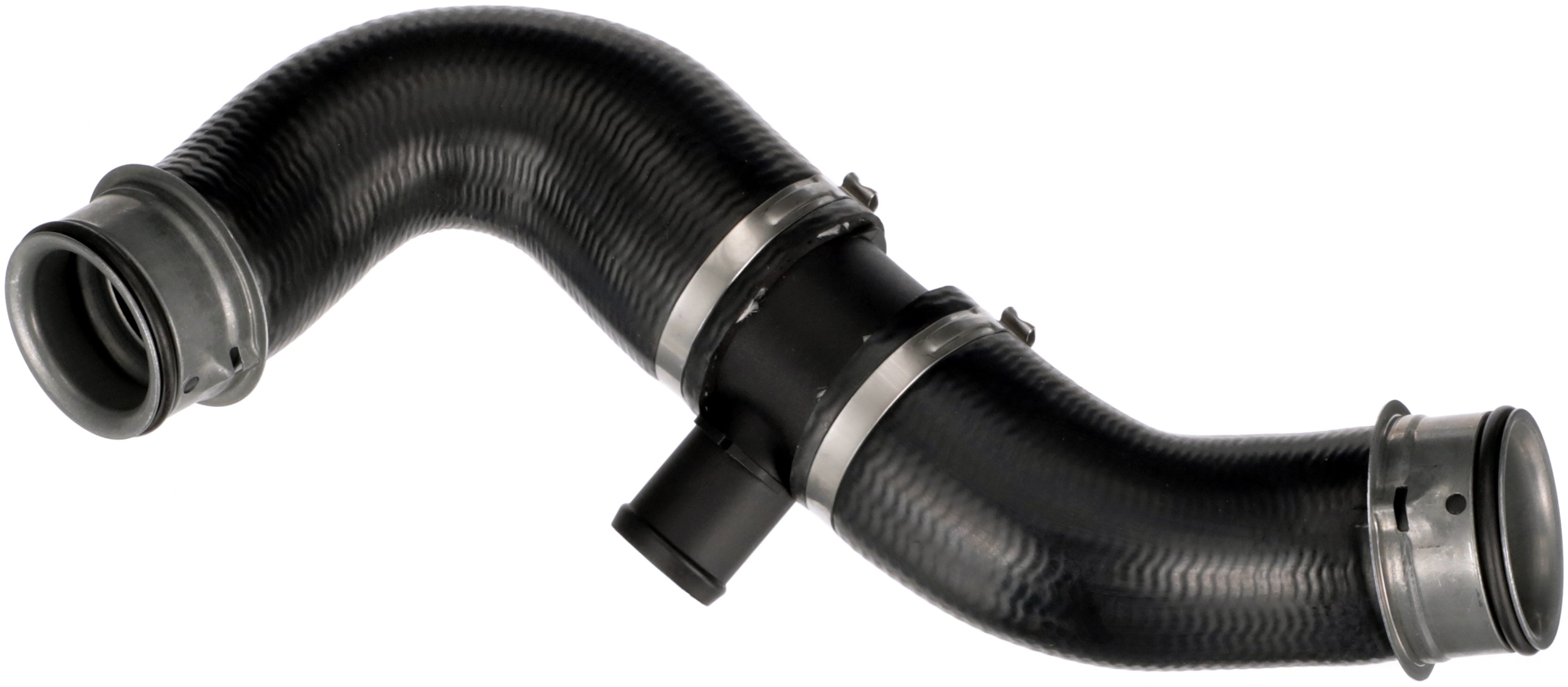 Radiator Hose - 05-4339 GATES