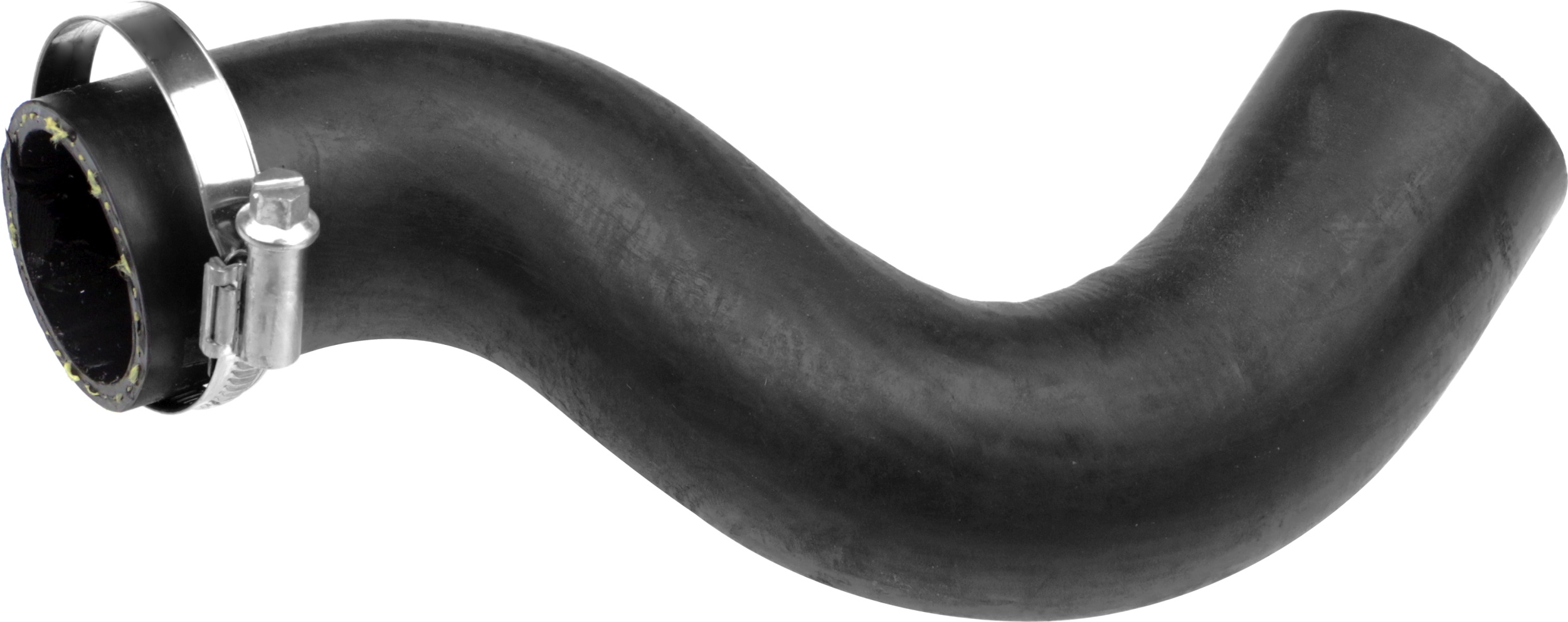 Radiator Hose - 05-4340 GATES