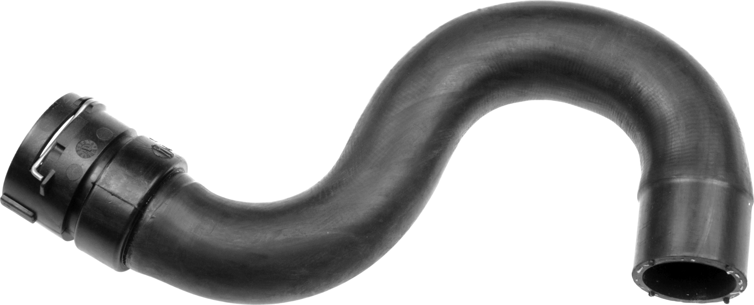 Radiator Hose - 05-4343 GATES