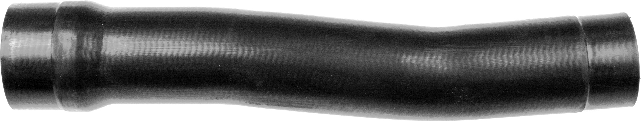 Flessibile radiatore - 05-4354 GATES