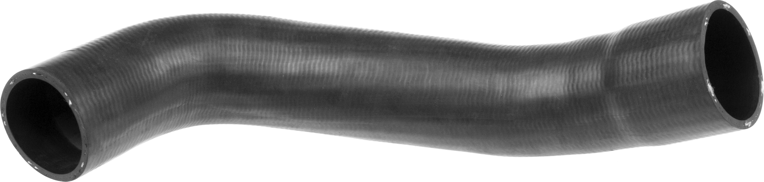 Flessibile radiatore - 05-4355 GATES