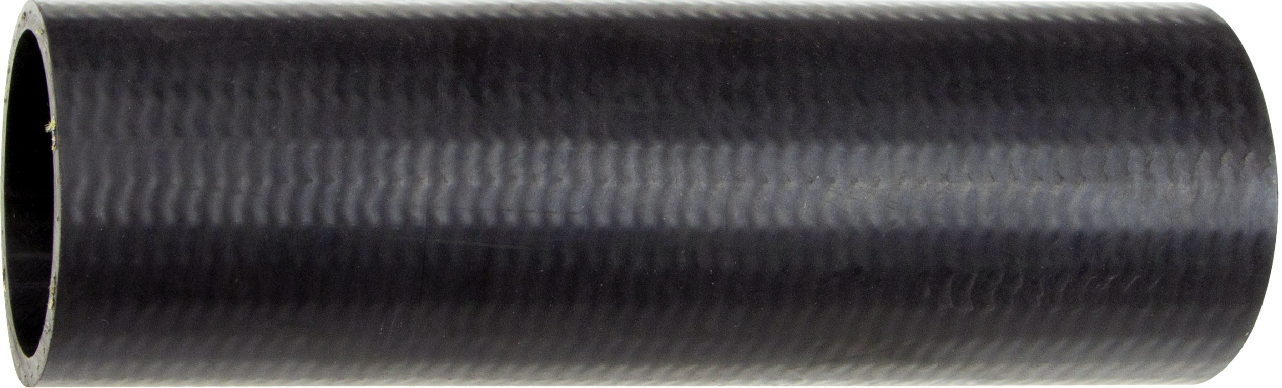Radiator Hose - 05-4358 GATES
