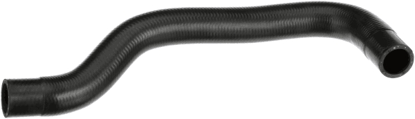 Flessibile radiatore - 05-4361 GATES