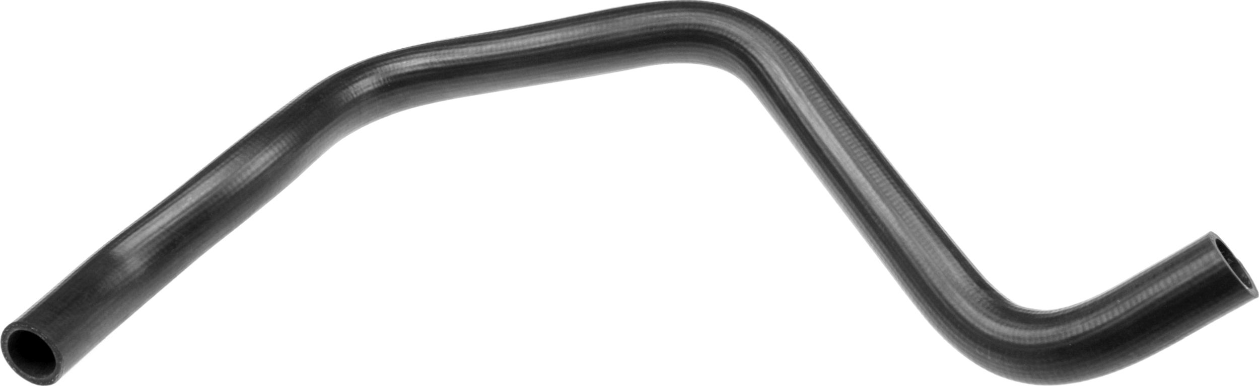 Radiator Hose - 05-4362 GATES