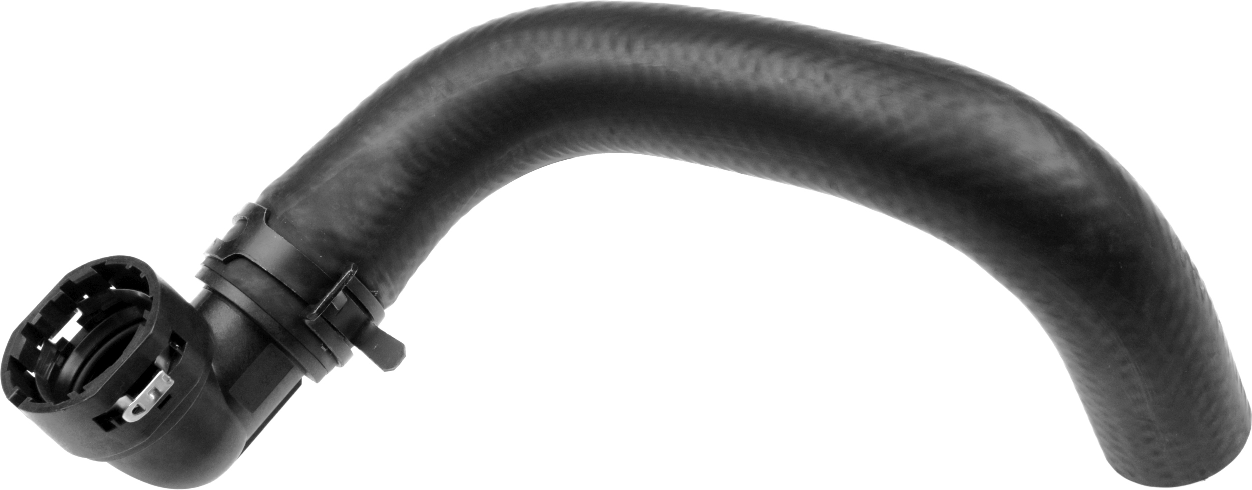 Flessibile radiatore - 05-4365 GATES