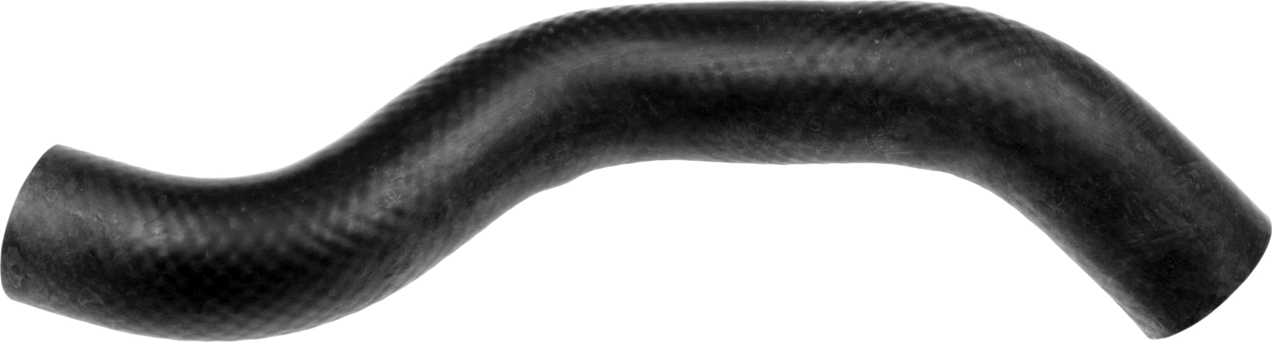 Radiator Hose - 05-4366 GATES