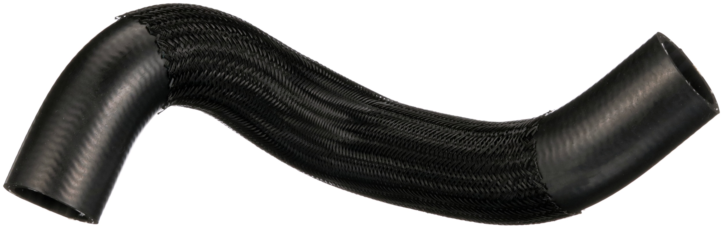 Flessibile radiatore - 05-4374 GATES