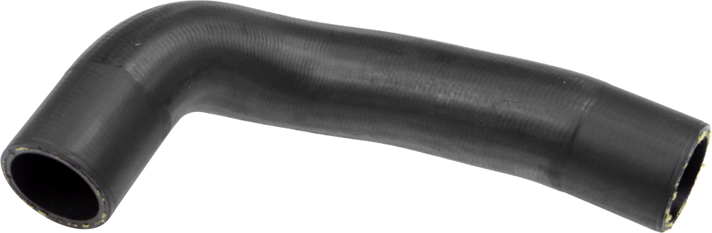 Radiator Hose - 05-4375 GATES