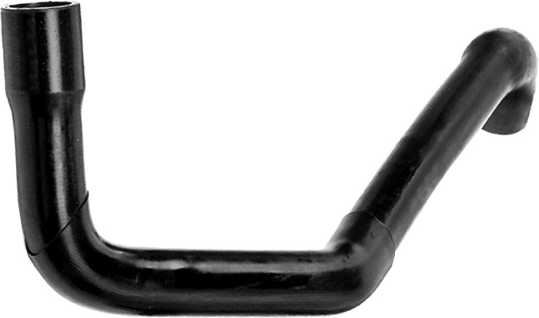 Flessibile radiatore - 05-4379 GATES