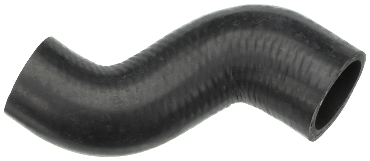 Radiator Hose - 3517 GATES