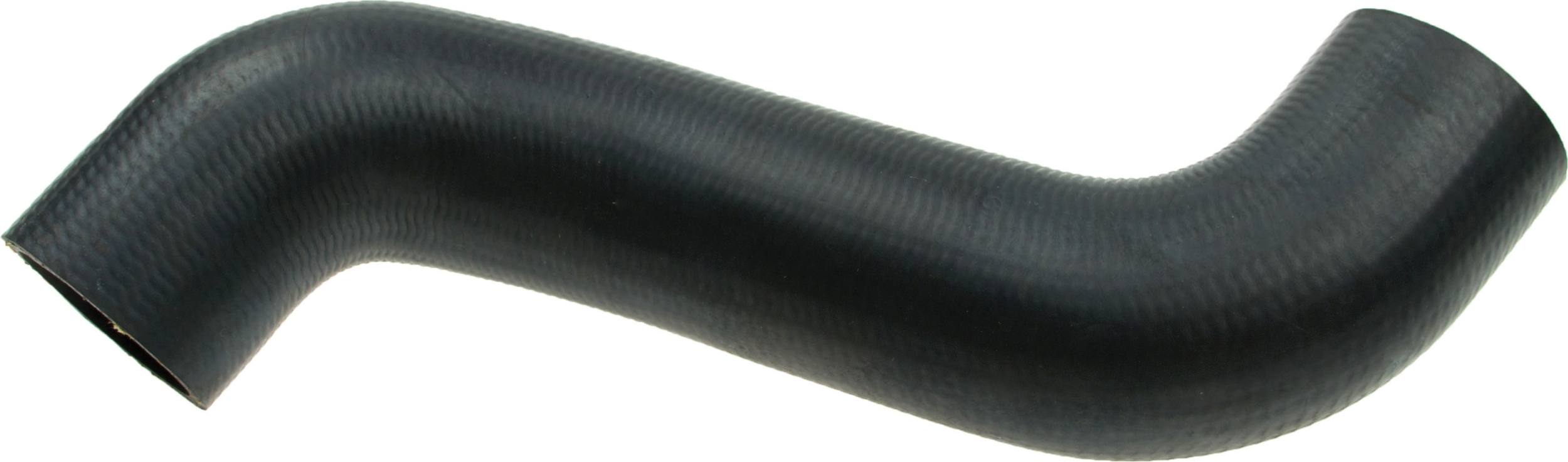 Radiator Hose - 05-4390 GATES