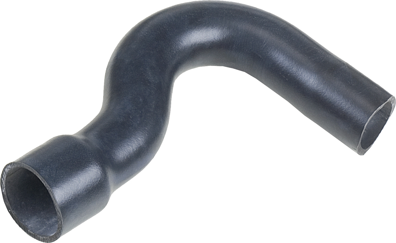 Radiator Hose - 05-4409 GATES