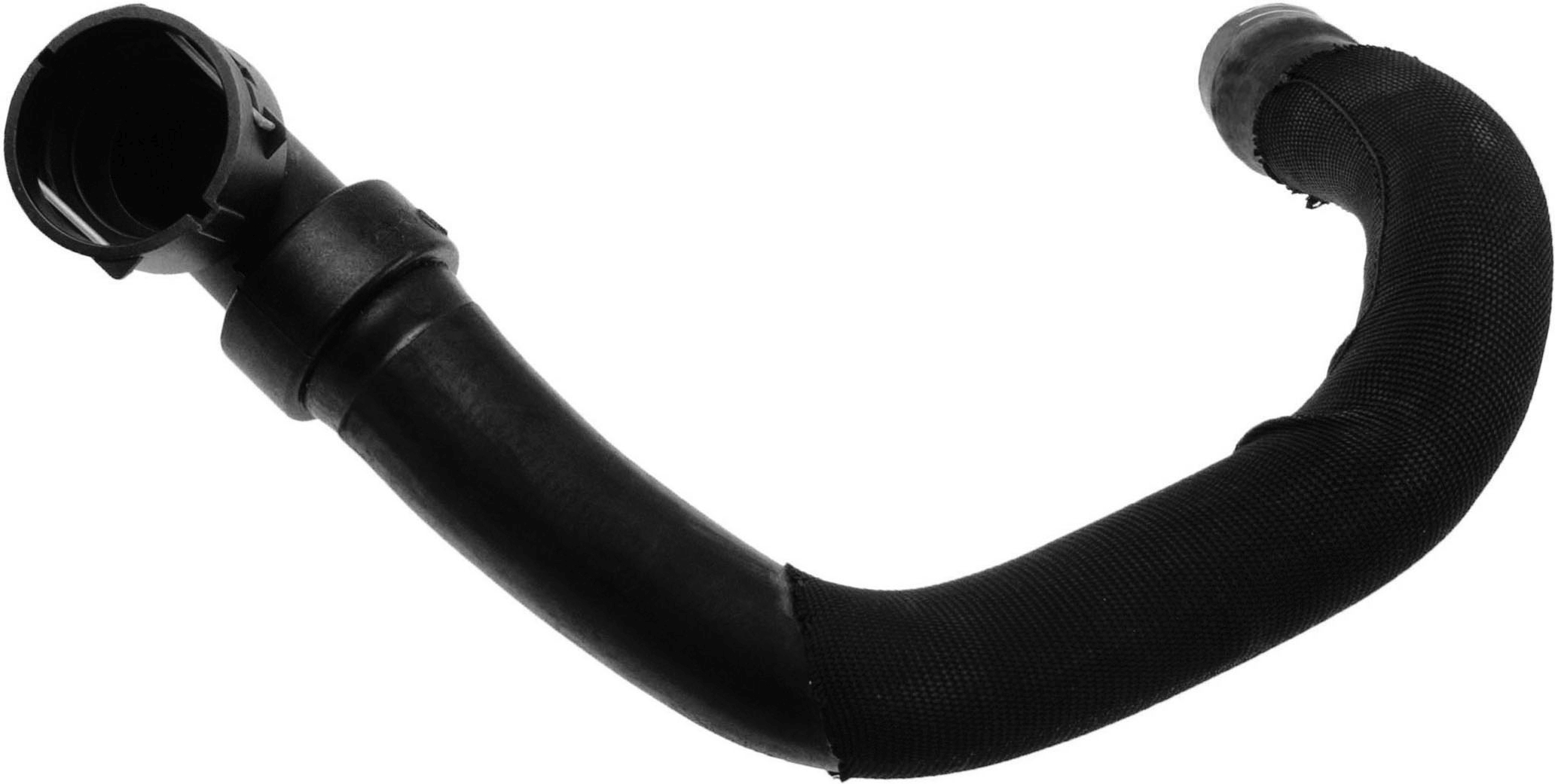 Flessibile radiatore - 05-4410 GATES