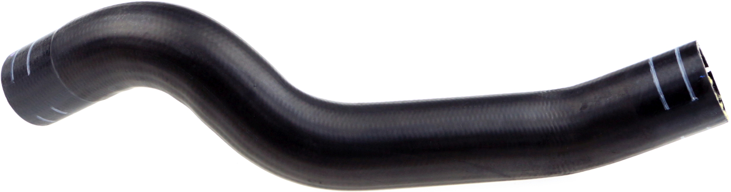 Radiator Hose - 05-4418 GATES