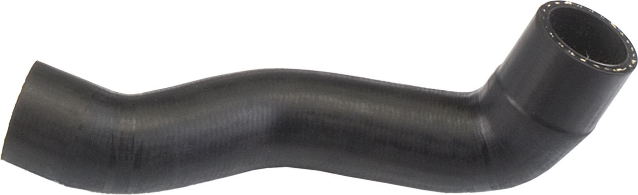 Radiator Hose - 05-4419 GATES