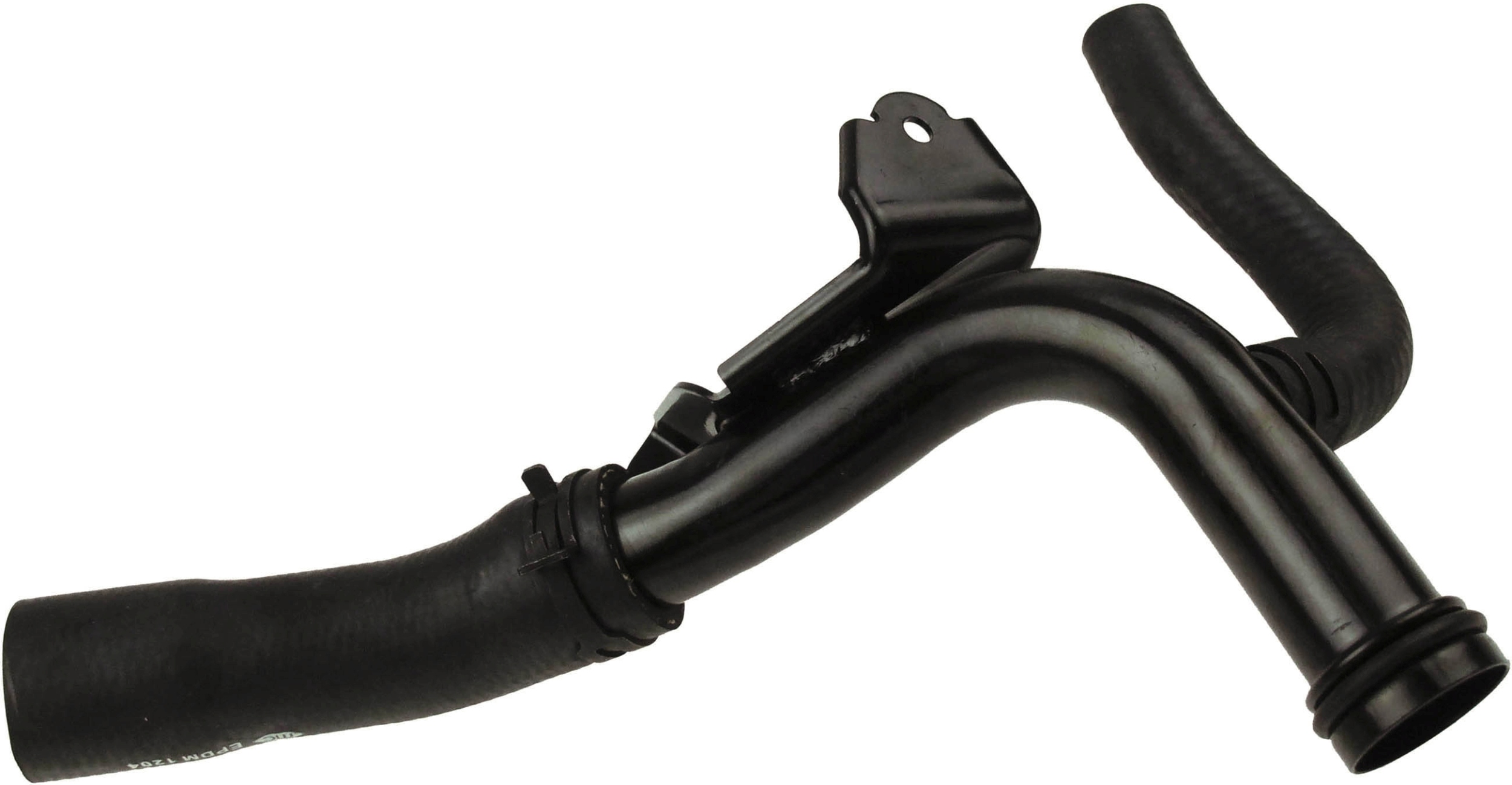 Radiator Hose - 05-4426 GATES
