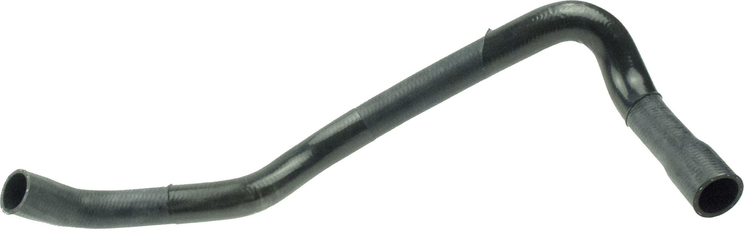 Radiator Hose - 05-4430 GATES